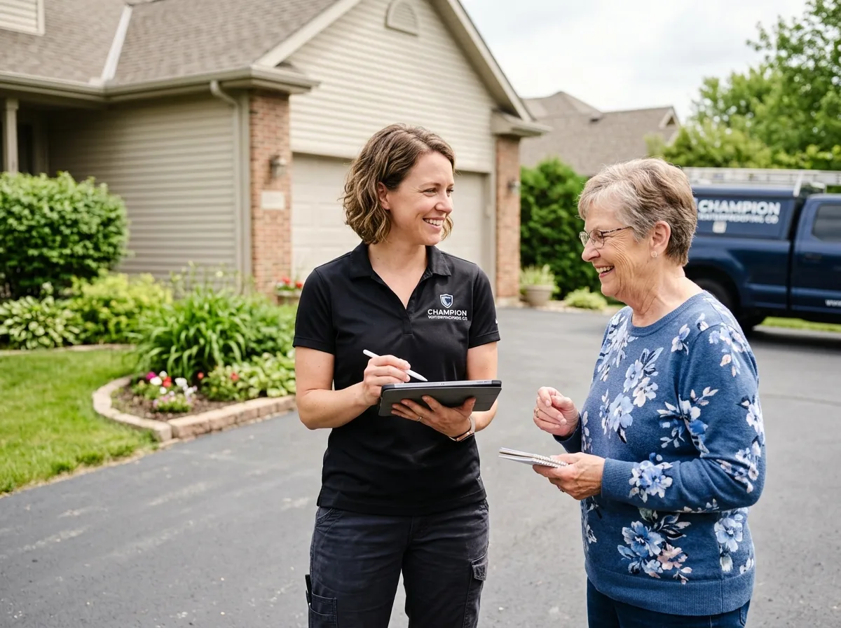 Basement Waterproofing Breinigsville, PA FAQs